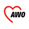 AWO Kreisverband Nordsachsen e.V.