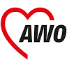 AWO-Bildungszentrum Herford