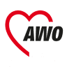 AWO Psychiatriezentrum Königslutter