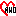AWO Kreisverband Rotenburg/Wümme e.V.