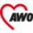AWO Medizinisches Versorgungszentrum Zerbst