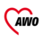 AWOcura - Ambulante Pflege Nord/West