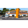 A&W of Ellis