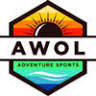 AWOL Adventure Sports