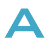 Awood B.V.