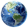 World of Blinds Ltd
