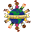 A World of Discoveries Daycare
