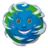A World of Smiles