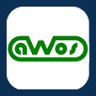 AWOS Ltd.