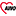 Arbeiterwohlfahrt Kreisverband Plauen e.V. Schuldnerberatung