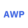 AWP Electrical & Son Ltd