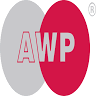 A.W.P. SRL