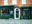 A.W. Porter & Son Ltd