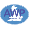 AWP Services Ltd