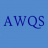 Advanced Water Quality system
