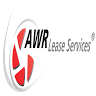 Awr Lease Services S.R.L.