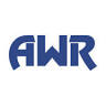 AWR spol. s r.o.