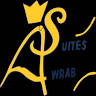 Awrab Suites Hotel Offa