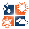 new jersey roofing contractors | farmingdale, nj
