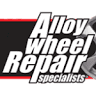 Allow Wheel Repair Specialists