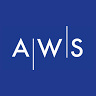 AWS GmbH – Altmeier Wirtschaftsprüfungsgesellschaft Steuerberatungsgesellschaft