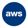 Austria Wirtschaftsservice GmbH