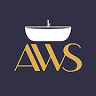 AWS Bathroom Design Store - Guildford