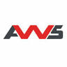 AWService GmbH