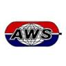 American Warehousing Systems, Inc.