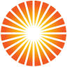Australia Wide Solar