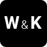WIEDENHOFF und KLATT Steuerberater