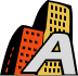 AWS - Advantage Wholesale Supply