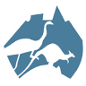 Australian Wildlife Services