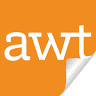 AWT Labels