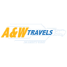 A&W Travels, LLC