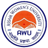 Assam Women's University