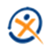 AWX