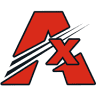 AX-Soling
