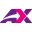 AX