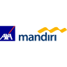 AXA Mandiri Insurance