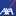 AXA Agence Integrity, Bastos