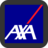 AXA assurance BOUFROURI INSURANCE