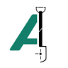AXA ARQUEOLOXÍA, S.C.