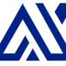 AXA Business Centre