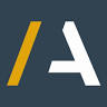 Axactor
