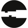 AXA Lock Center - Sucursal Marina