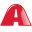 Axalta Coating Systems Belgium