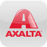 Axalta Coating Systems Guatemala