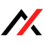 Axa Real Imobiliare
