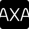 Axa Roofing Co